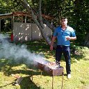 ���� ������, ���������, 41 ��� - ��������� 4 ������� 2024 � ������ ���� ����������