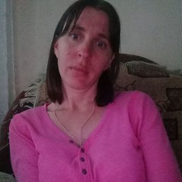 , 29, 
