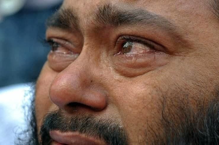 :) ������ ���� ��� ��������� ������������ � ������� ���������. ������� ��� ���������� ����������� �� ...