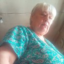 ���� ���������, �����, 60 ��� - ��������� 25 ������ 2026 � ������ ���� ����������