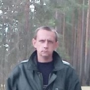 , 39 , 