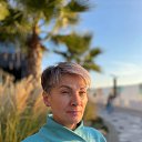 ���� ����������, ����, 58 ��� - ��������� 6 ������ 2026 � ������ ���� ����������