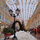 ���� ��������, ������ - ��������� 5 ������� 2026 � ������ ������� �����������