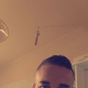  Yokola, , 33  -  14  2025    