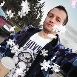 ���������, ������, 29 ���