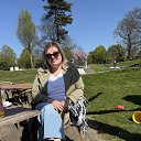 ���� Oxana, �������, 41 ��� - ��������� 4 ���� 2025 � ������ ���� ����������