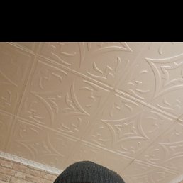 ���� ������, ������, 46 ��� - ��������� 6 ������ 2026