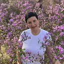 ���� �����, �������, 53 ���� - ��������� 6 ��� 2024 � ������ ���� ����������