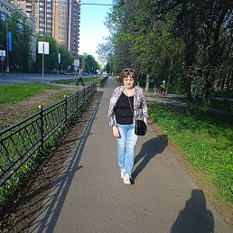 , , 63 
