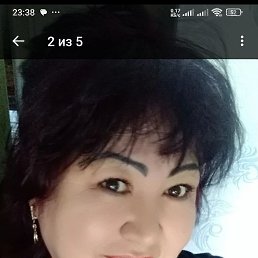 , 54, 