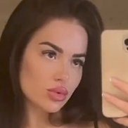 �����, 25 ���, ��������