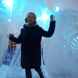 ����, ������, 67 ���