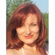 �������, 57 ���, ������