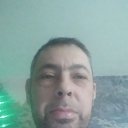 ���� �����, ����, 45 ��� - ��������� 31 ������� 2025 � ������ ���� ����������