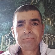 , 44 , 