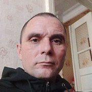 �������, 42 ����, ��������