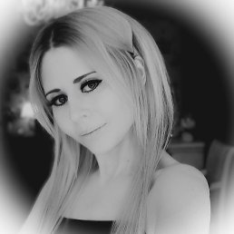 �s����🐾, ������