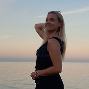 ���, , �����