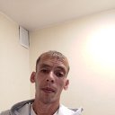 ���� �����, ������, 34 ���� - ��������� 5 ����� 2026 � ������ ���� ����������