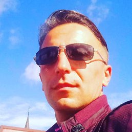 ������, �����, 40 ���