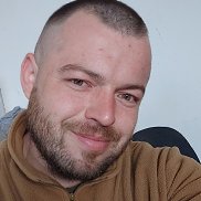 DIMA, 32 ����, ����