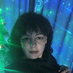 ����, 42 ����, ������