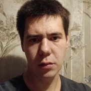 ������, 28 ���, ��������