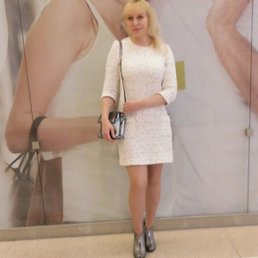 , 37, 