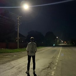 �������, ��������, 25 ���