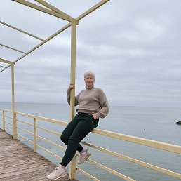 �����, �����������, 47 ���