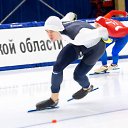 ���� �������, �������, 53 ���� - ��������� 28 ������ 2025 � ������ ���� ����������