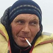 , 52 , 