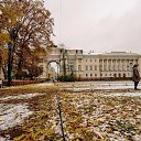 ���� �, �����-��������� - ��������� 3 ������ 2024 � ������ ������ ��������