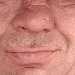 ��������� �������, ����, 56 ���