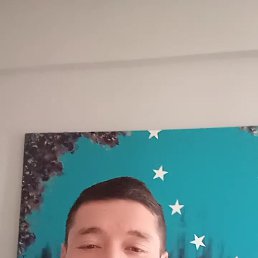 , 30, 