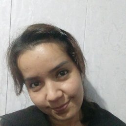 Aziza, 28, 