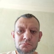 KiRiLL, 46 ���, �������
