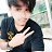 ���� Arman Winata, ��������, 30 ��� - ��������� 16 ������� 2025