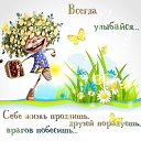 ���� �����, ������ - ��������� 17 ������� 2025 � ������ ������ ��������