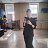 ���� Verasik, ������, 43 ���� - ��������� 15 ������� 2024