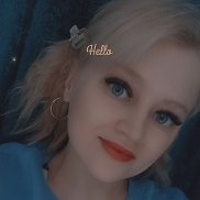 Ольга, 26 лет, Ижевск Ольга, 26 лет, Ижевск