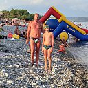���� ���������, ���������, 69 ��� - ��������� 7 ������ 2024 � ������ ���� ����������