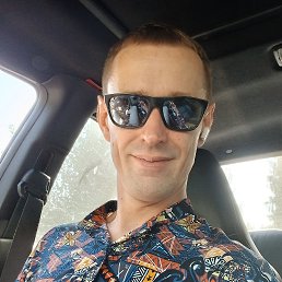 �����, 35 ���, ��������