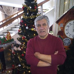 , 59, 