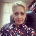 ���� �������, ����, 40 ��� - ��������� 6 ������ 2025 � ������ ���� ����������