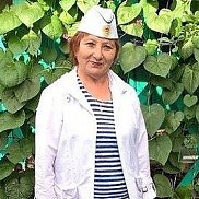 ANNA, 67 ���, ����������