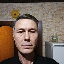 ���� ������, ������, 36 ��� - ��������� 11 ������� 2025 � ������ ���� ����������