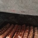 ���� ����� ������, ����� - ��������� 15 ������ 2025 � ������ ������ ��������