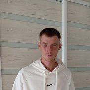 , 28 , 