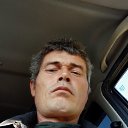 ���� ����, ������, 38 ��� - ��������� 12 ������ 2023 � ������ ���� ����������